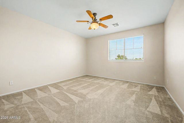 2627 W MONTE Way, Phoenix, AZ 85041