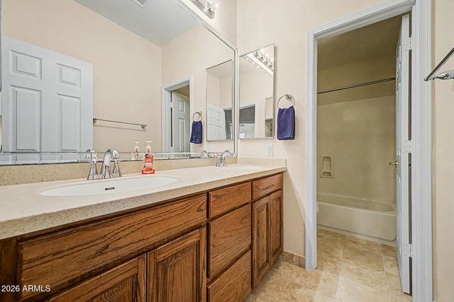 2627 W MONTE Way, Phoenix, AZ 85041