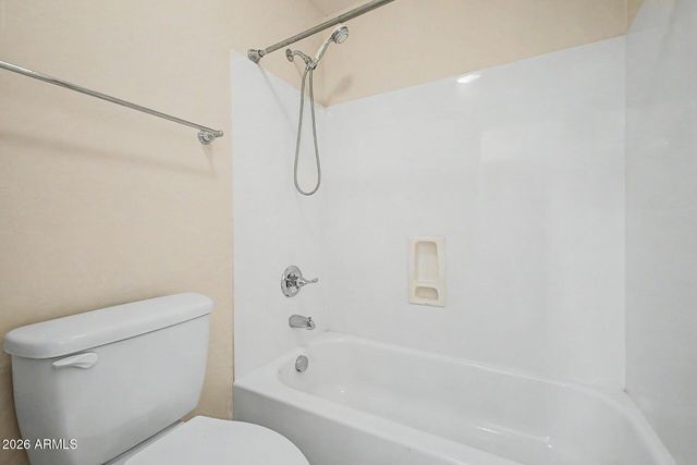 2627 W MONTE Way, Phoenix, AZ 85041