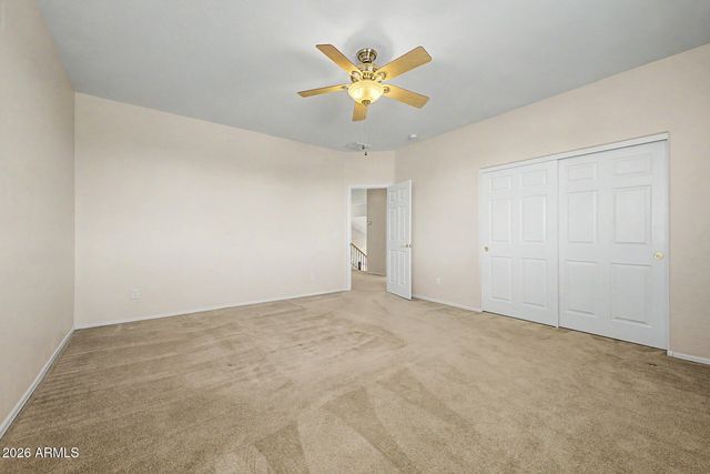2627 W MONTE Way, Phoenix, AZ 85041
