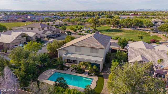 2627 W MONTE Way, Phoenix, AZ 85041