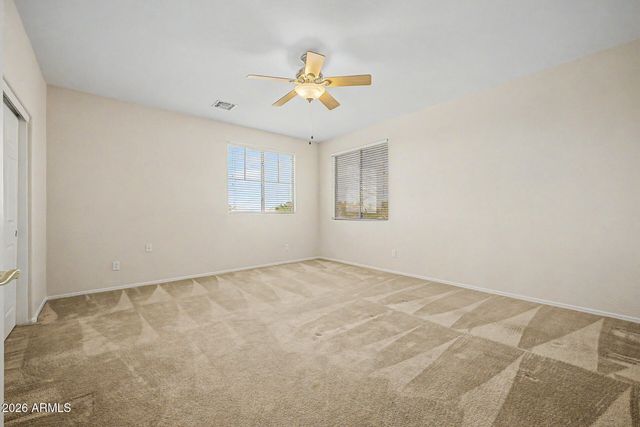 2627 W MONTE Way, Phoenix, AZ 85041