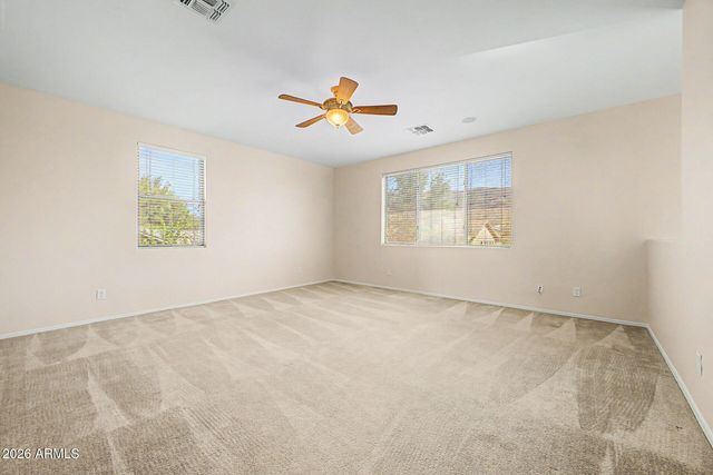 2627 W MONTE Way, Phoenix, AZ 85041