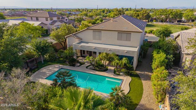 2627 W MONTE Way, Phoenix, AZ 85041