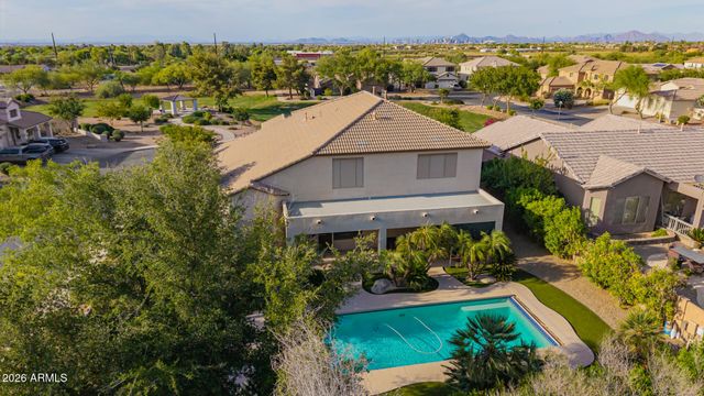 2627 W MONTE Way, Phoenix, AZ 85041