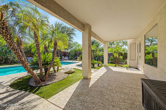 2627 W MONTE Way, Phoenix, AZ 85041