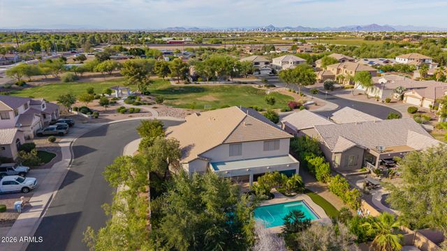 2627 W MONTE Way, Phoenix, AZ 85041