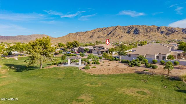 2627 W MONTE Way, Phoenix, AZ 85041