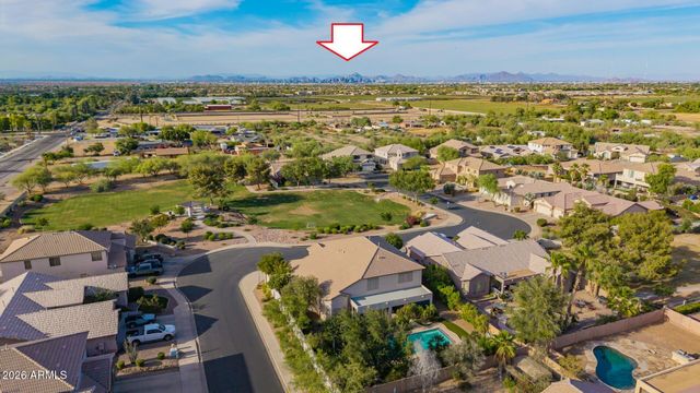 2627 W MONTE Way, Phoenix, AZ 85041