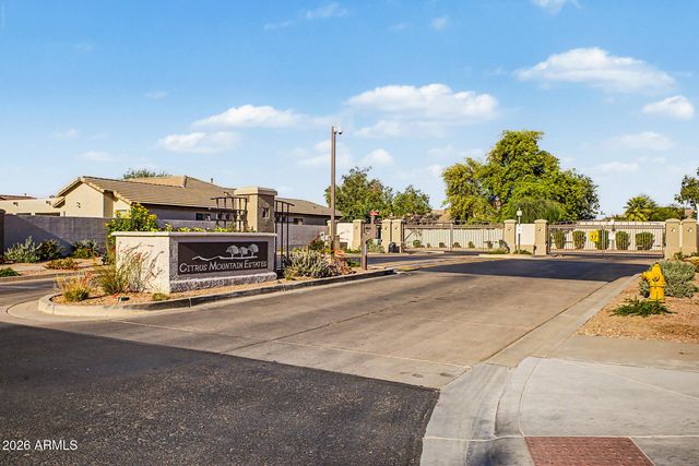 2627 W MONTE Way, Phoenix, AZ 85041
