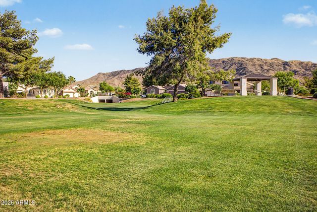2627 W MONTE Way, Phoenix, AZ 85041