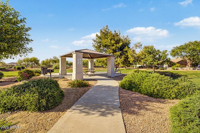 2627 W MONTE Way, Phoenix, AZ 85041