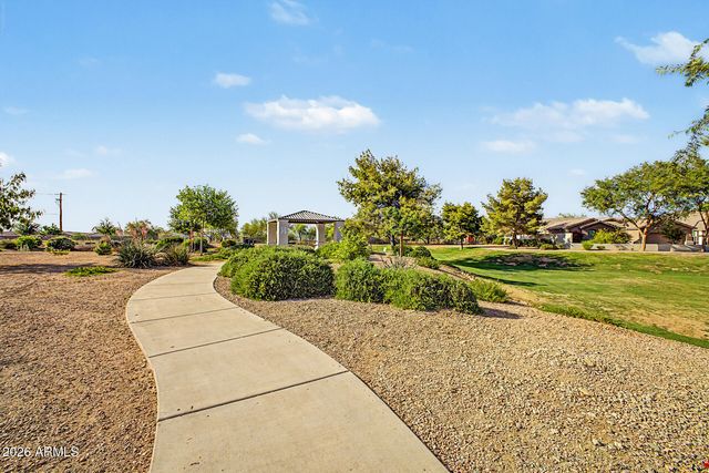 2627 W MONTE Way, Phoenix, AZ 85041