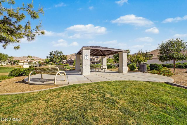 2627 W MONTE Way, Phoenix, AZ 85041