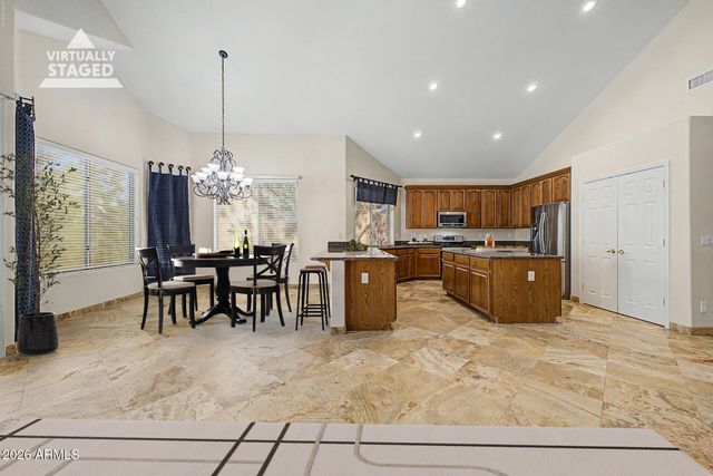 2627 W MONTE Way, Phoenix, AZ 85041