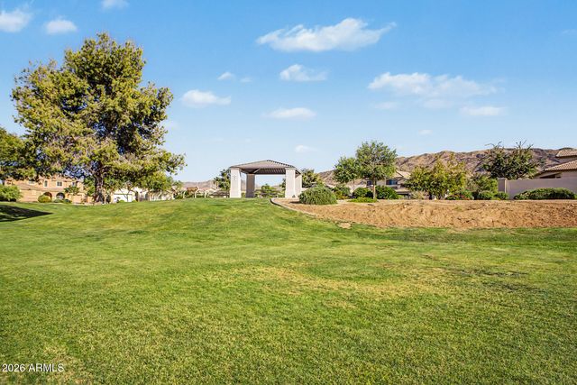 2627 W MONTE Way, Phoenix, AZ 85041