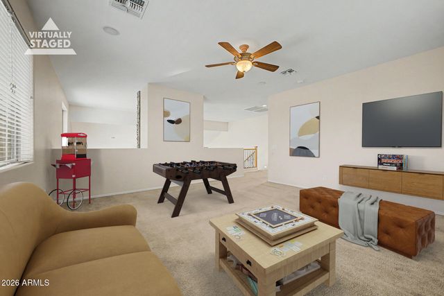 2627 W MONTE Way, Phoenix, AZ 85041