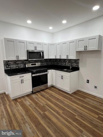 5512 N MASCHER ST, Philadelphia, PA 19120