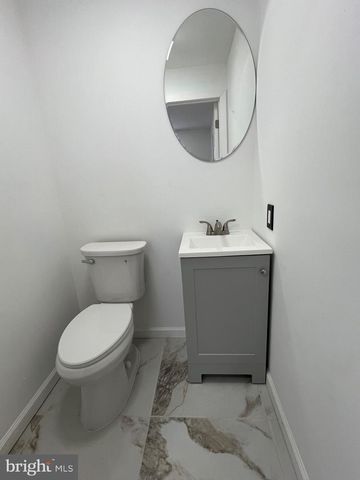 5512 N MASCHER ST, Philadelphia, PA 19120