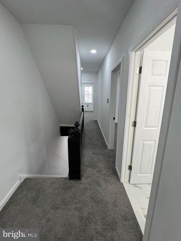 5512 N MASCHER ST, Philadelphia, PA 19120