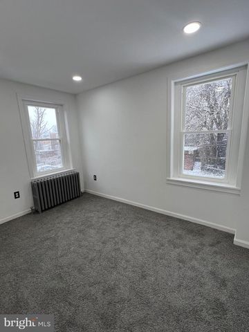 5512 N MASCHER ST, Philadelphia, PA 19120