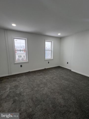 5512 N MASCHER ST, Philadelphia, PA 19120