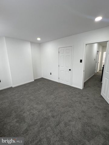 5512 N MASCHER ST, Philadelphia, PA 19120