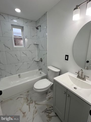 5512 N MASCHER ST, Philadelphia, PA 19120