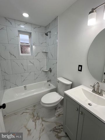 5512 N MASCHER ST, Philadelphia, PA 19120