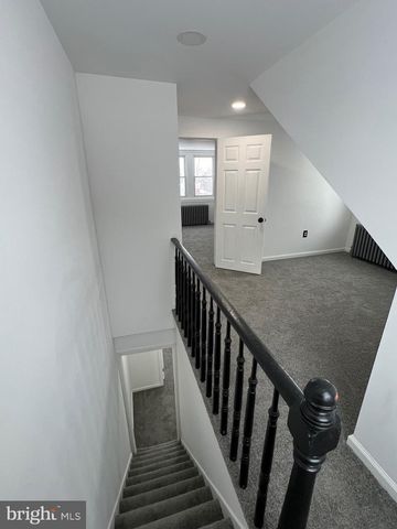 5512 N MASCHER ST, Philadelphia, PA 19120