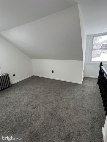 5512 N MASCHER ST, Philadelphia, PA 19120