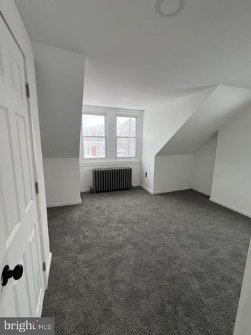 5512 N MASCHER ST, Philadelphia, PA 19120