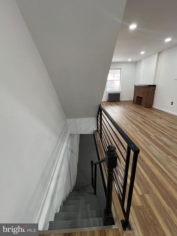 5512 N MASCHER ST, Philadelphia, PA 19120