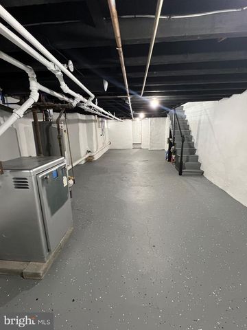 5512 N MASCHER ST, Philadelphia, PA 19120