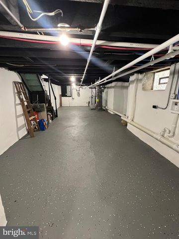 5512 N MASCHER ST, Philadelphia, PA 19120