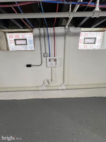 5512 N MASCHER ST, Philadelphia, PA 19120