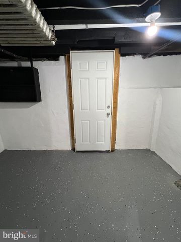 5512 N MASCHER ST, Philadelphia, PA 19120