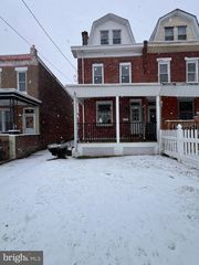 5512 N MASCHER ST, Philadelphia, PA 19120