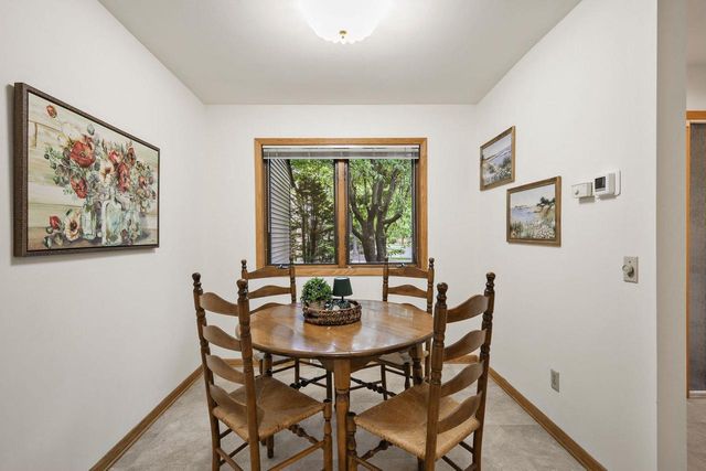 151 Ponwood Circle, Madison, WI 53717