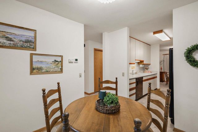151 Ponwood Circle, Madison, WI 53717