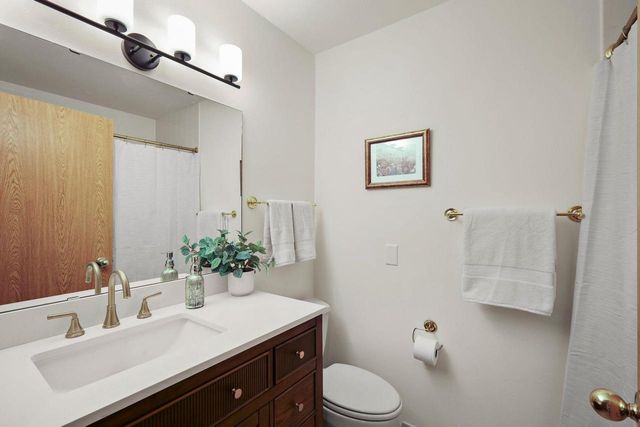 151 Ponwood Circle, Madison, WI 53717