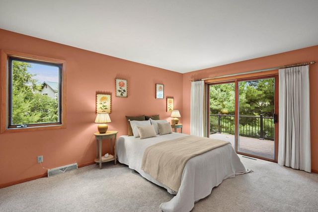 151 Ponwood Circle, Madison, WI 53717