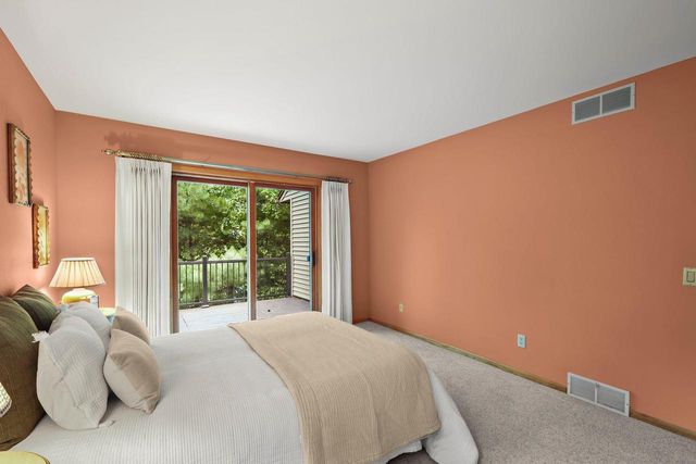 151 Ponwood Circle, Madison, WI 53717