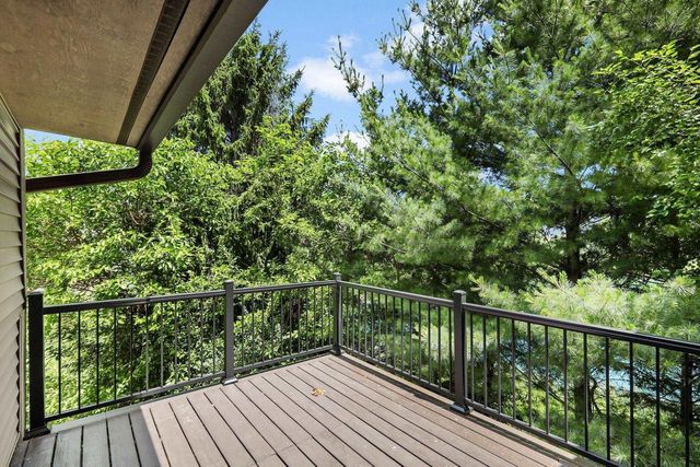 151 Ponwood Circle, Madison, WI 53717