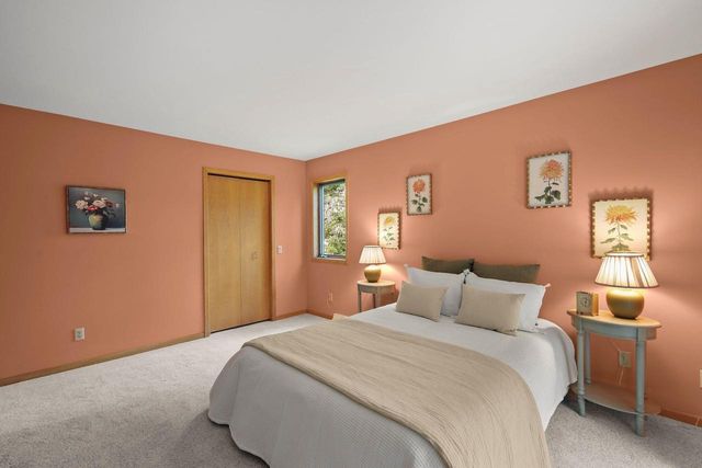 151 Ponwood Circle, Madison, WI 53717