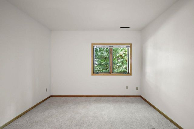 151 Ponwood Circle, Madison, WI 53717