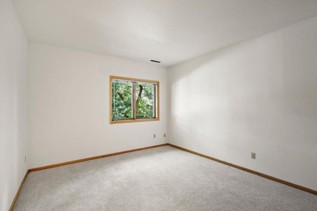 151 Ponwood Circle, Madison, WI 53717