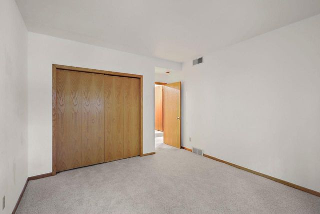 151 Ponwood Circle, Madison, WI 53717