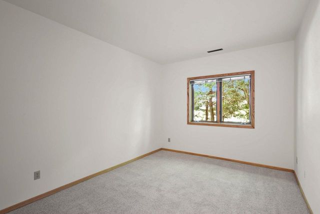 151 Ponwood Circle, Madison, WI 53717