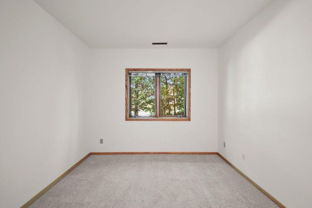 151 Ponwood Circle, Madison, WI 53717
